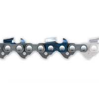 Read Gustharts Ltd Reviews